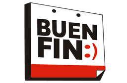 Buen Fin